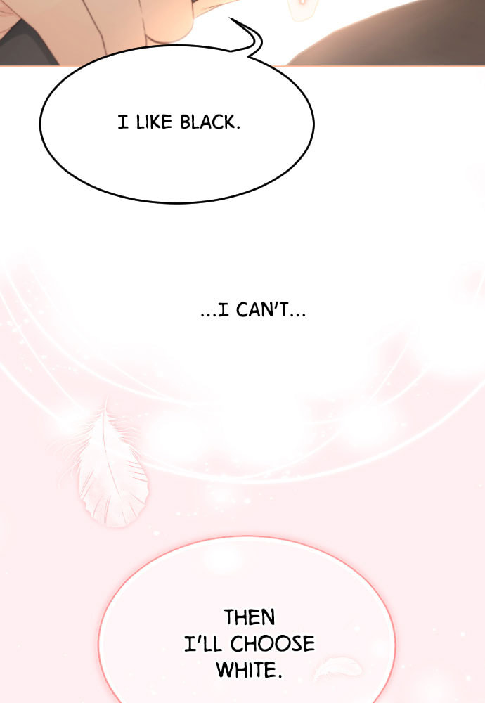 Take Me, I'm Yours Chapter 63 page 80 - 