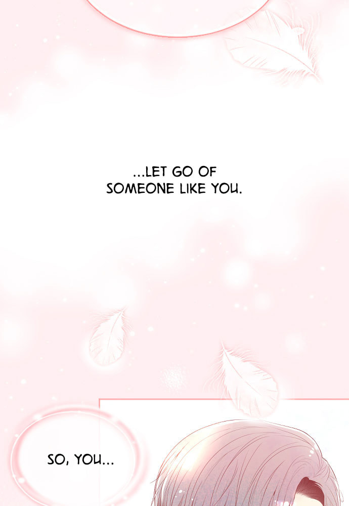 Take Me, I'm Yours Chapter 63 page 81 - 