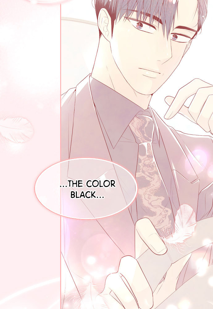 Take Me, I'm Yours Chapter 63 page 82 - 