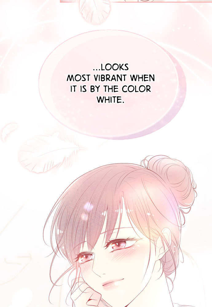 Take Me, I'm Yours Chapter 63 page 83 - 