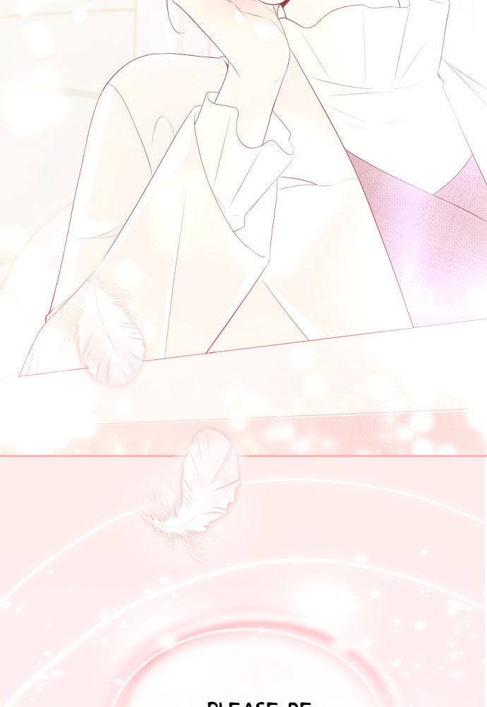 Take Me, I'm Yours Chapter 63 page 84 - 