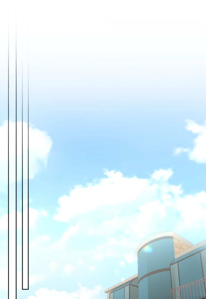 Take Me, I'm Yours Chapter 63 page 86 - 