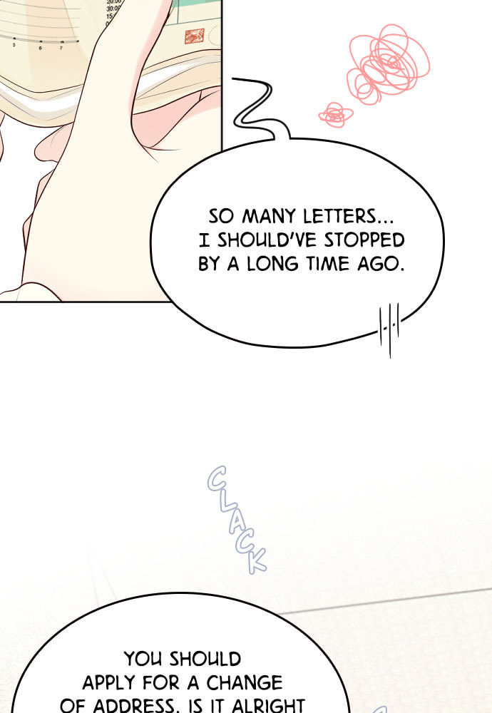 Take Me, I'm Yours Chapter 63 page 88 - 