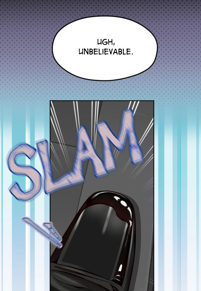 Take Me, I'm Yours Chapter 63 page 10 - 