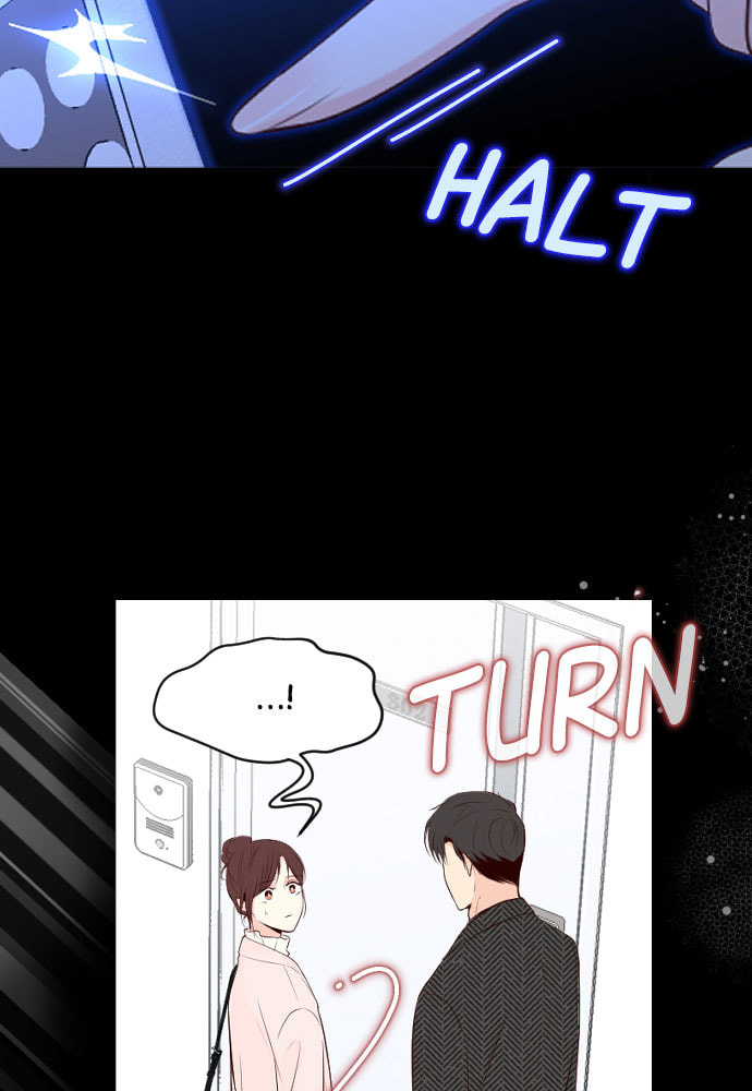 Take Me, I'm Yours Chapter 63 page 93 - 