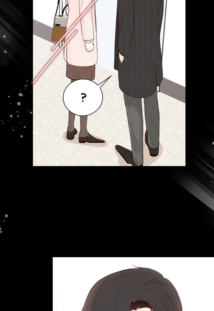 Take Me, I'm Yours Chapter 63 page 94 - 