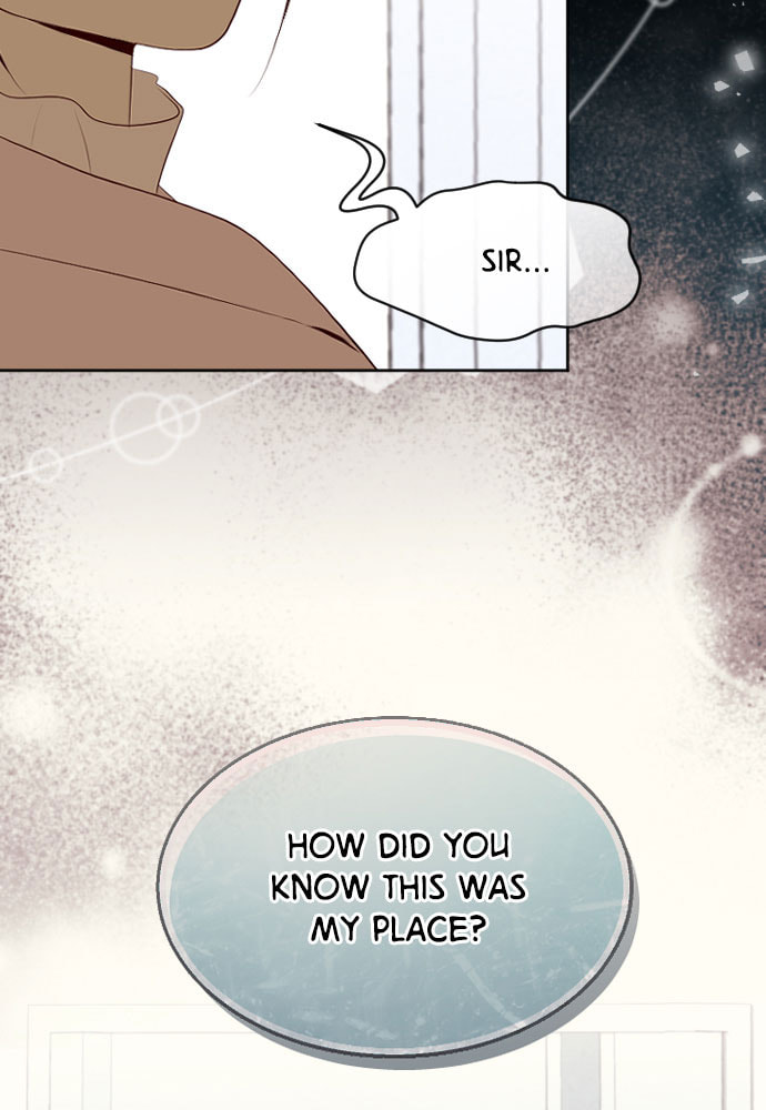 Take Me, I'm Yours Chapter 63 page 96 - 
