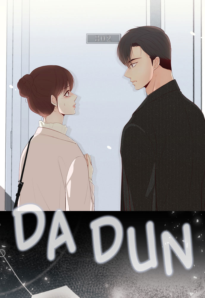 Take Me, I'm Yours Chapter 63 page 97 - 