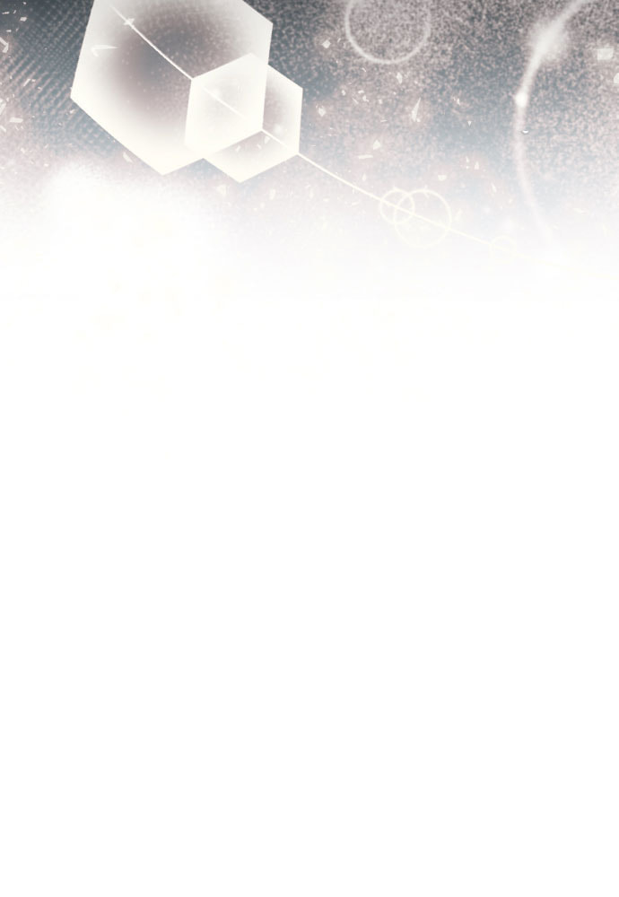Take Me, I'm Yours Chapter 63 page 98 - 