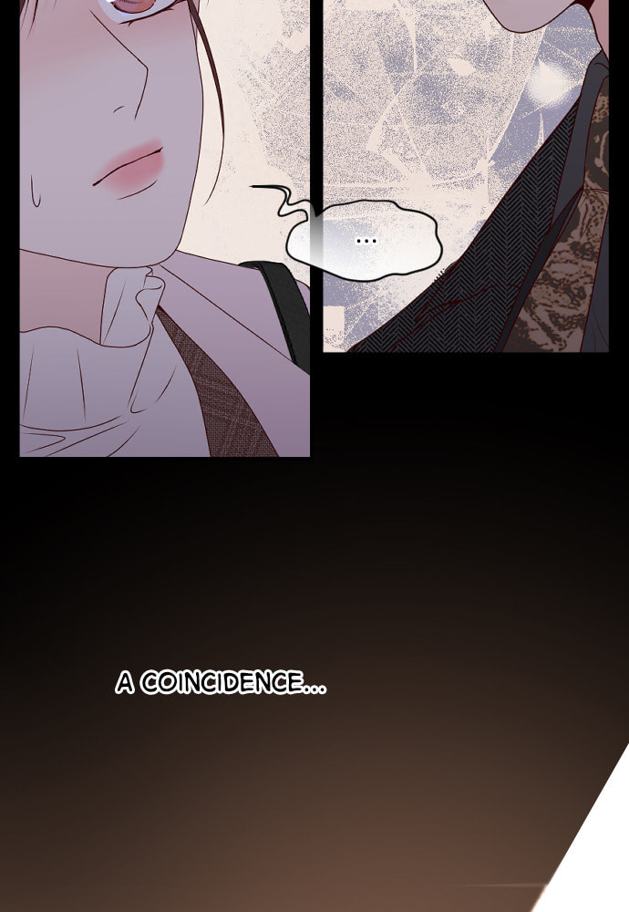 Take Me, I'm Yours Chapter 64 page 18 - 