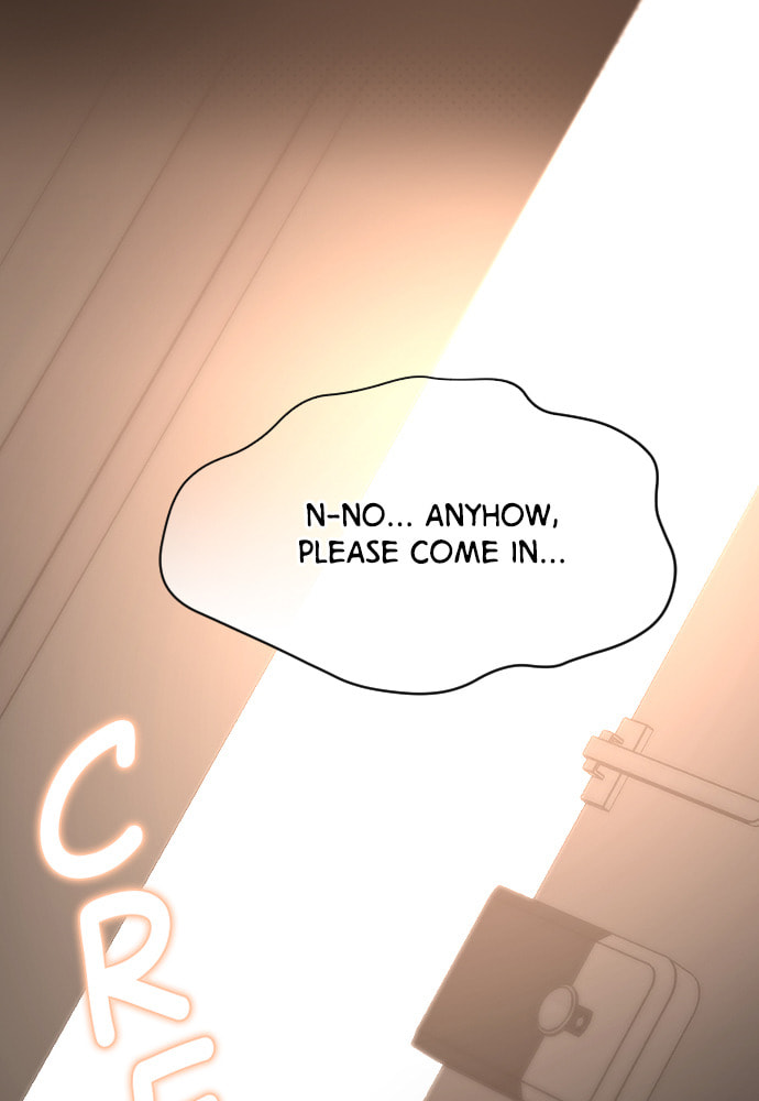 Take Me, I'm Yours Chapter 64 page 19 - 
