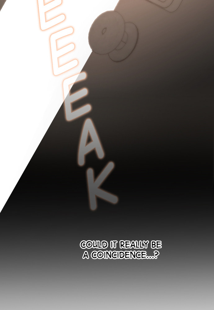 Take Me, I'm Yours Chapter 64 page 20 - 
