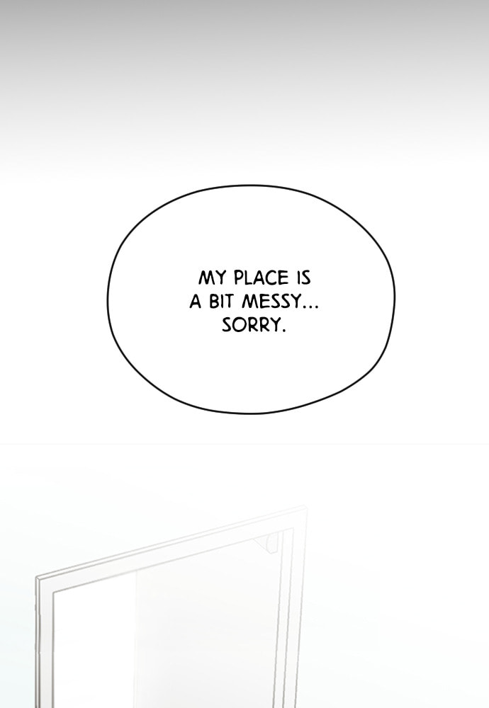 Take Me, I'm Yours Chapter 64 page 21 - 