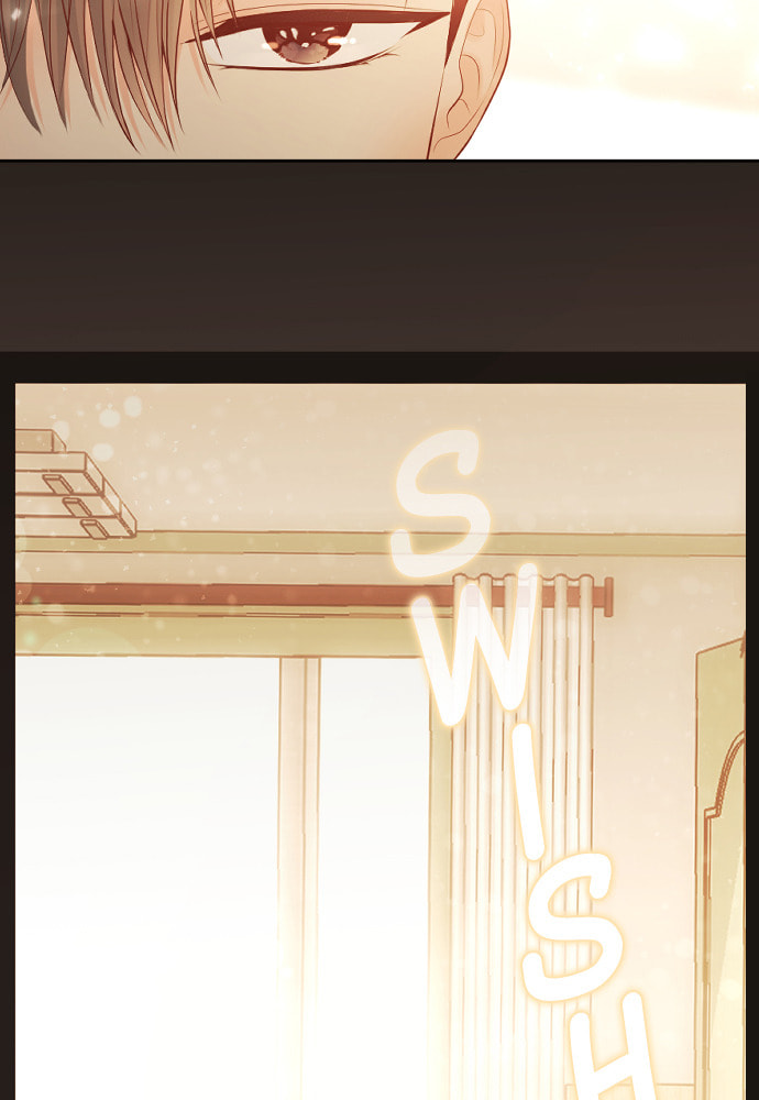 Take Me, I'm Yours Chapter 64 page 23 - 