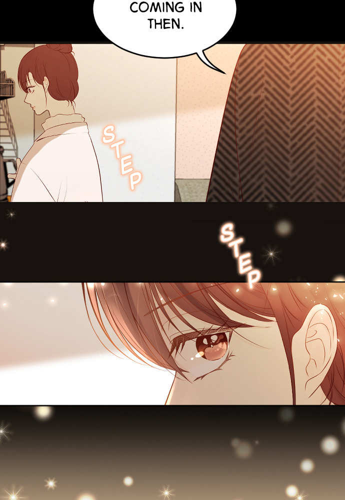 Take Me, I'm Yours Chapter 64 page 26 - 