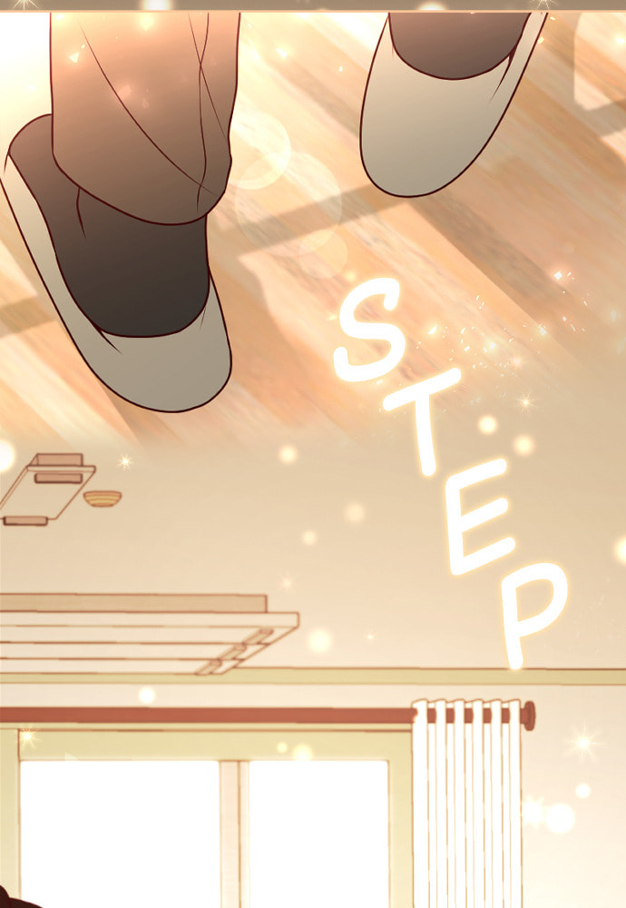 Take Me, I'm Yours Chapter 64 page 27 - 