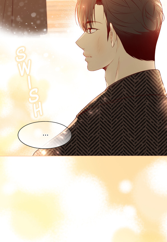 Take Me, I'm Yours Chapter 64 page 29 - 