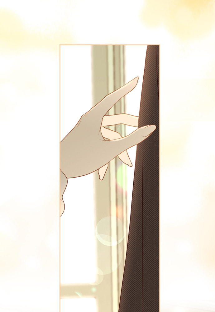 Take Me, I'm Yours Chapter 64 page 30 - 