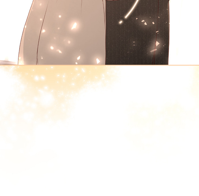 Take Me, I'm Yours Chapter 64 page 32 - 