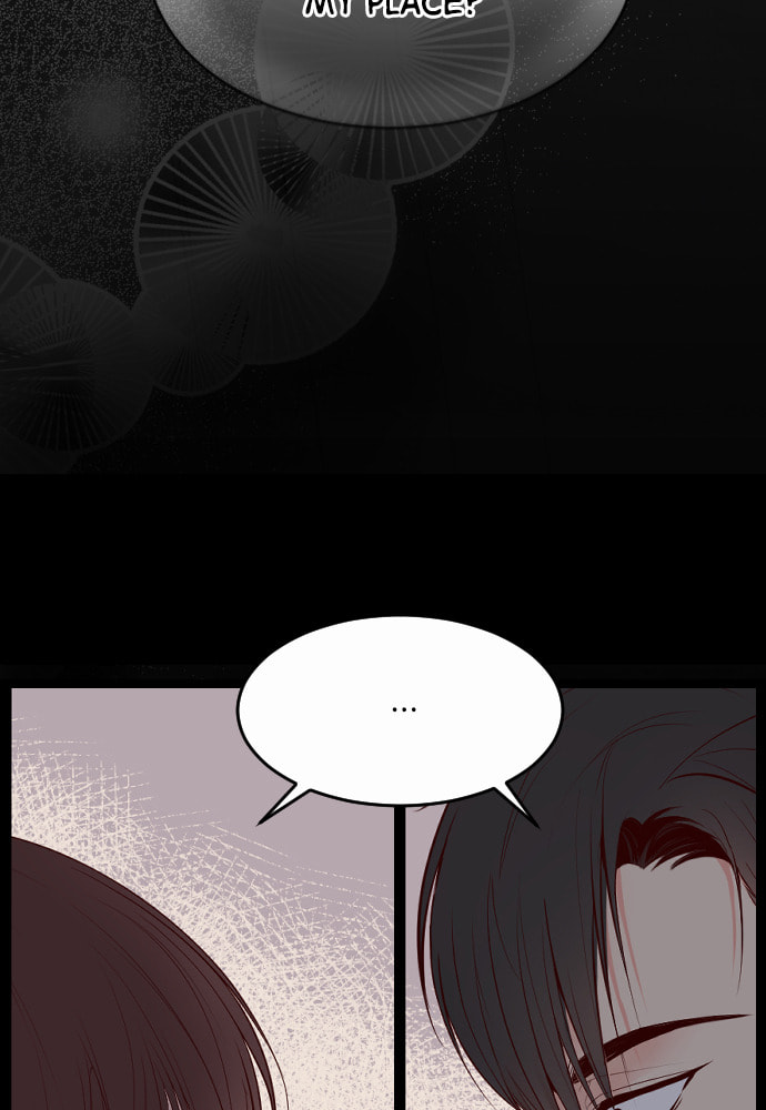Take Me, I'm Yours Chapter 64 page 5 - 