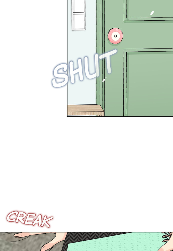 Take Me, I'm Yours Chapter 64 page 41 - 