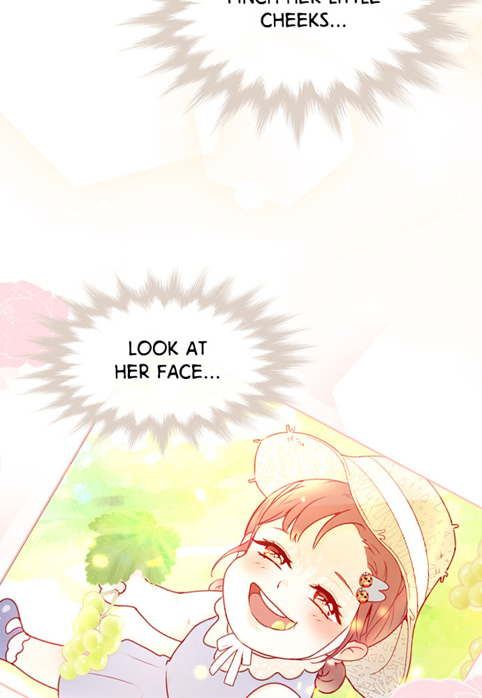 Take Me, I'm Yours Chapter 64 page 45 - 