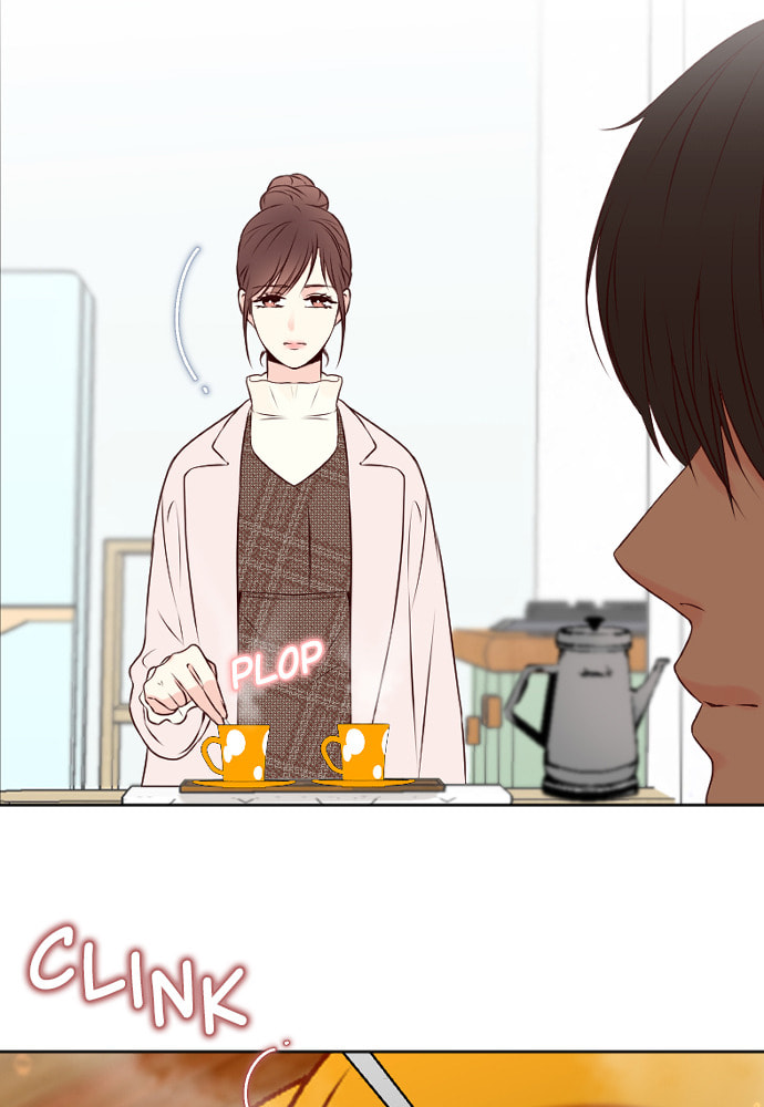 Take Me, I'm Yours Chapter 64 page 55 - 