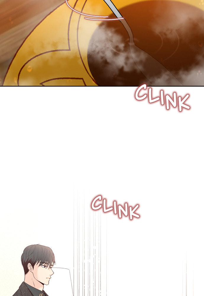 Take Me, I'm Yours Chapter 64 page 56 - 