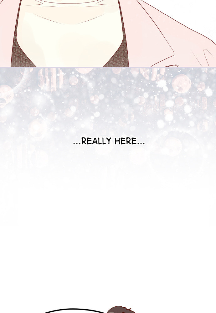 Take Me, I'm Yours Chapter 64 page 59 - 