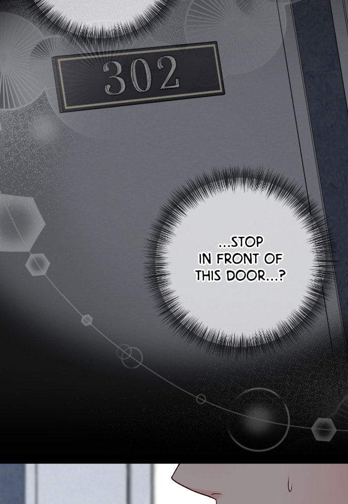 Take Me, I'm Yours Chapter 64 page 7 - 