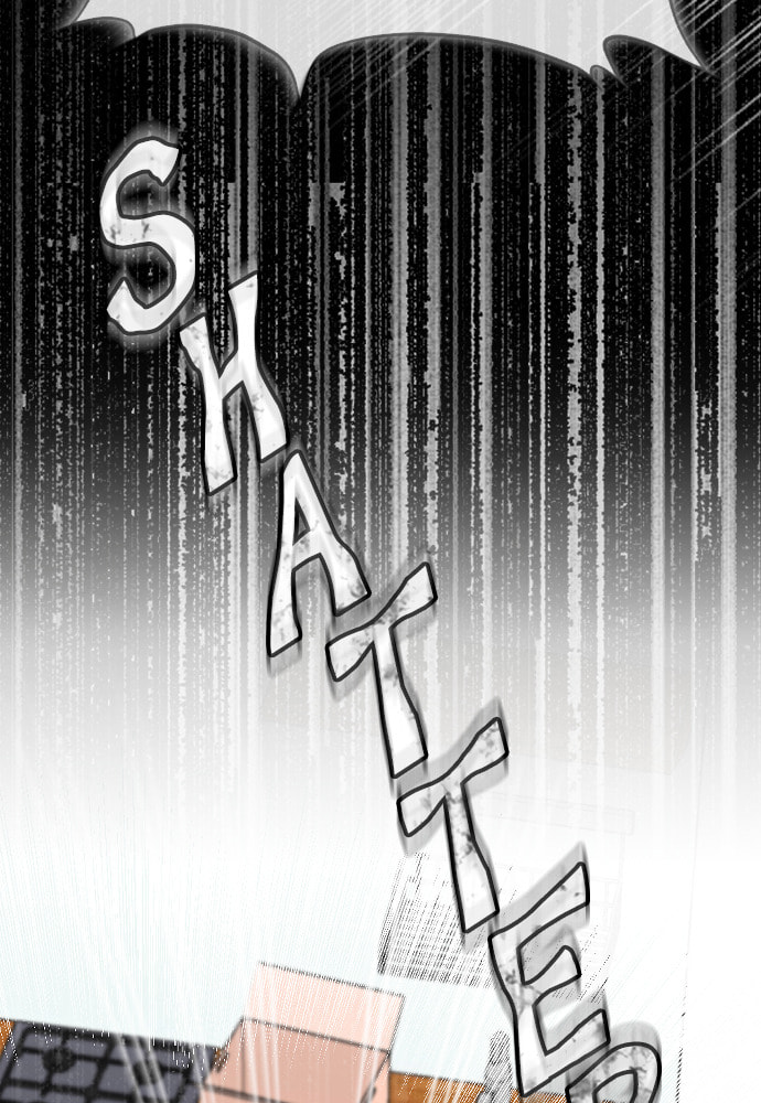 Take Me, I'm Yours Chapter 64 page 63 - 