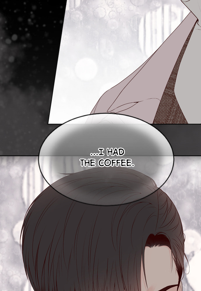 Take Me, I'm Yours Chapter 64 page 69 - 