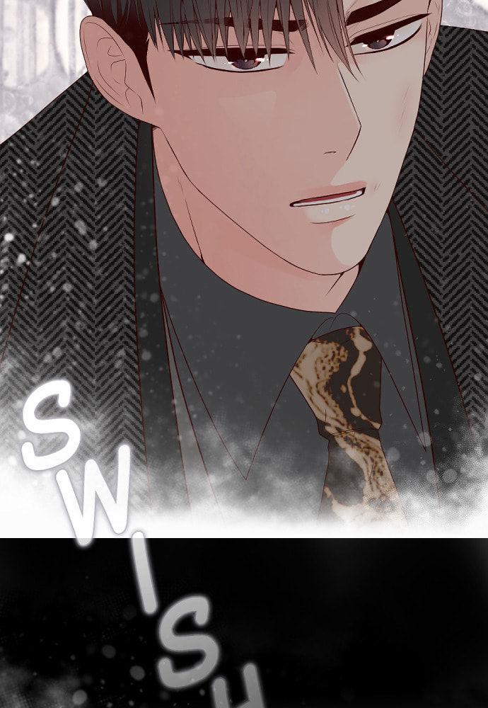 Take Me, I'm Yours Chapter 64 page 70 - 