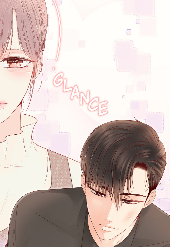 Take Me, I'm Yours Chapter 64 page 76 - 