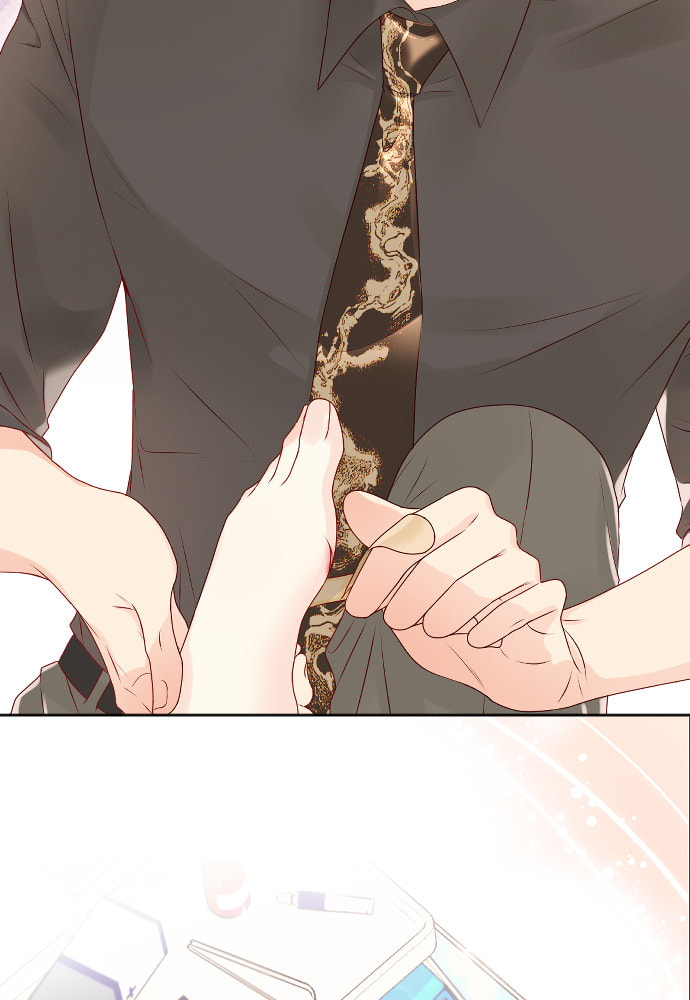 Take Me, I'm Yours Chapter 64 page 77 - 