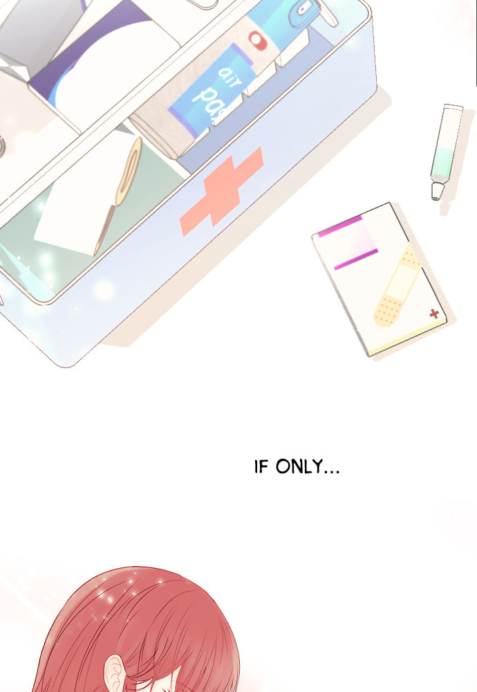 Take Me, I'm Yours Chapter 64 page 78 - 