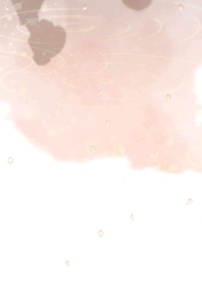 Take Me, I'm Yours Chapter 64 page 81 - 