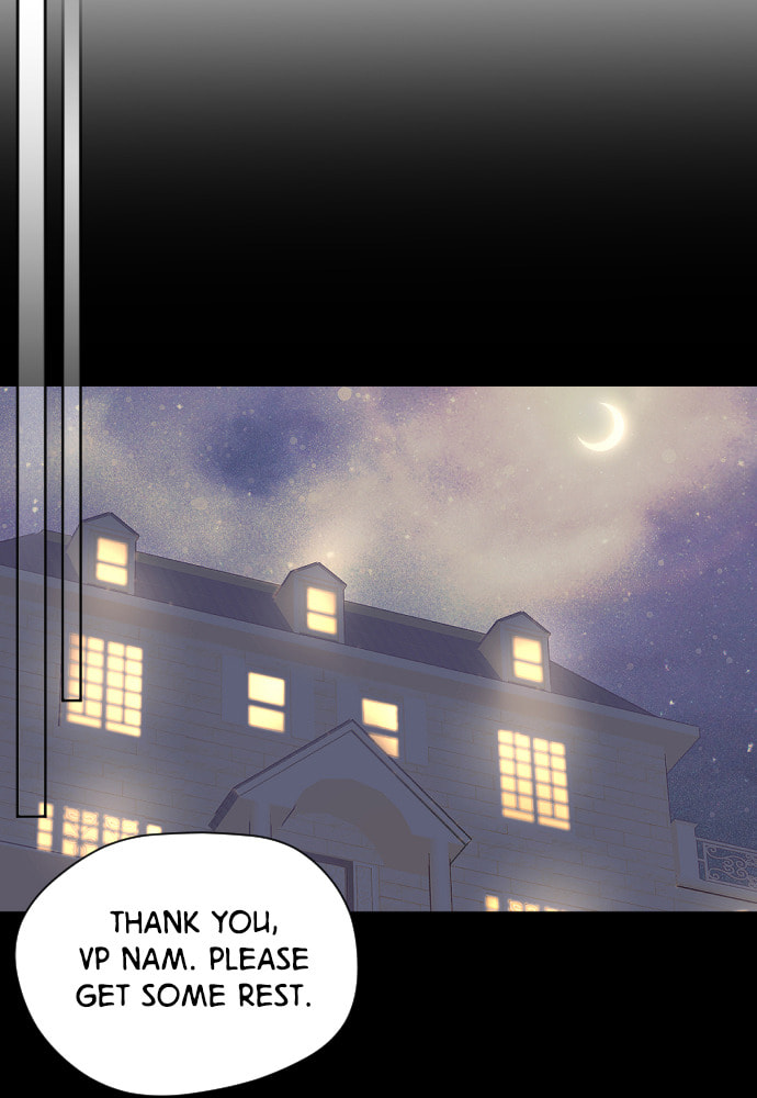 Take Me, I'm Yours Chapter 64 page 84 - 