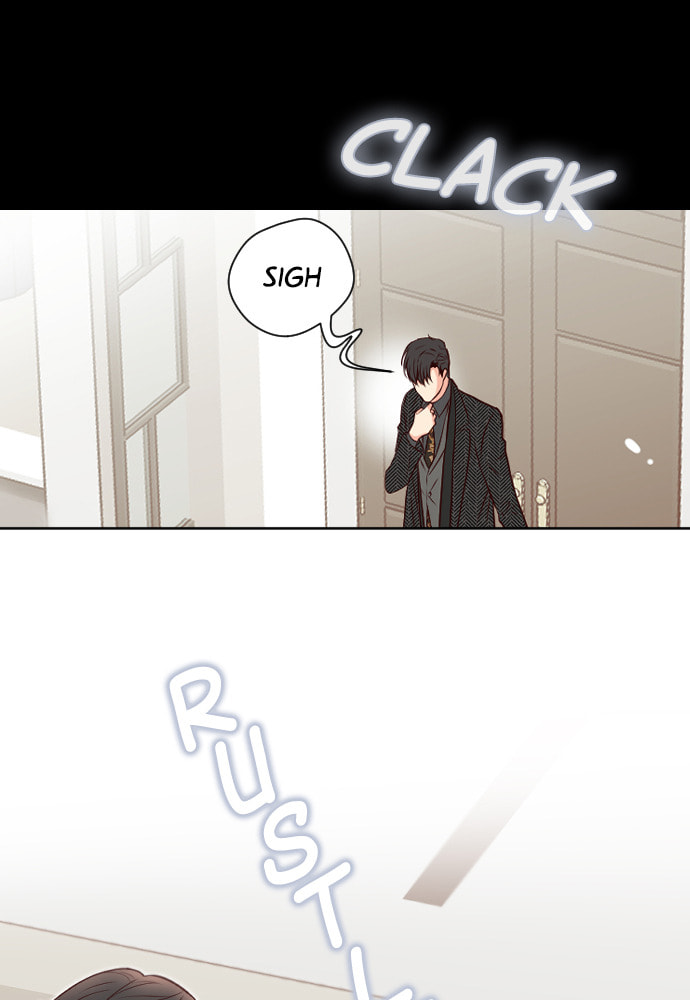 Take Me, I'm Yours Chapter 64 page 85 - 