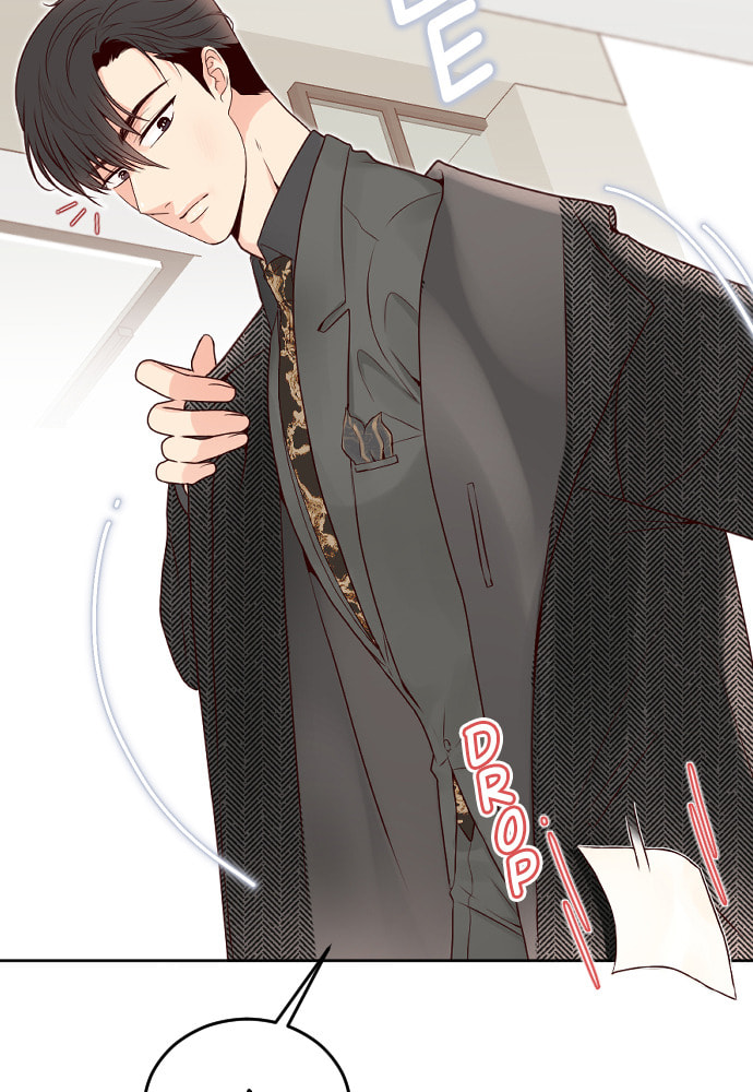 Take Me, I'm Yours Chapter 64 page 86 - 