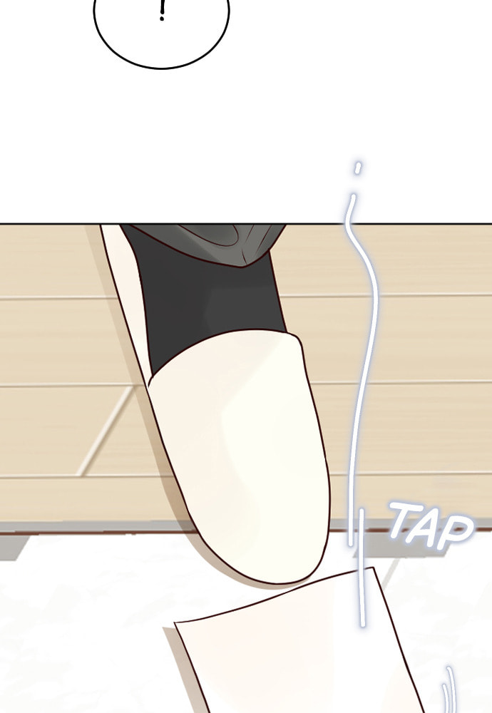 Take Me, I'm Yours Chapter 64 page 87 - 