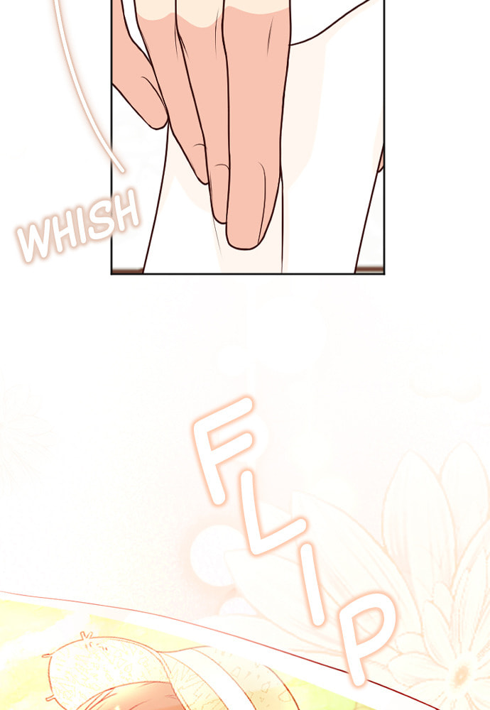 Take Me, I'm Yours Chapter 64 page 89 - 