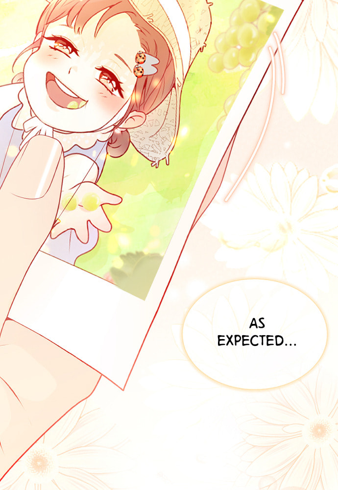 Take Me, I'm Yours Chapter 64 page 90 - 