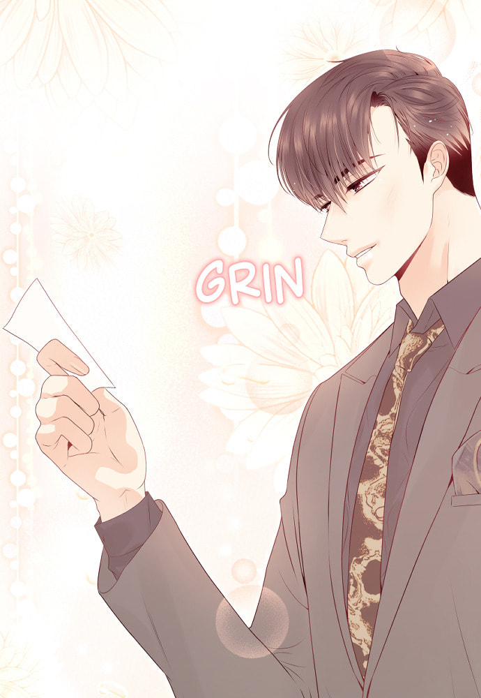 Take Me, I'm Yours Chapter 64 page 91 - 
