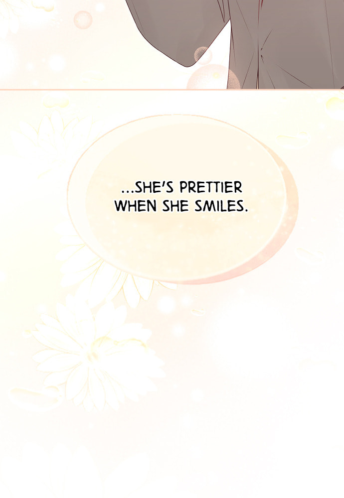 Take Me, I'm Yours Chapter 64 page 92 - 