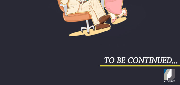 Take Me, I'm Yours Chapter 64 page 94 - 