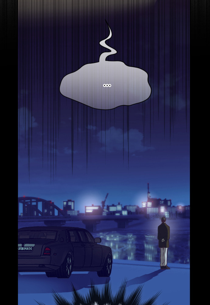 Take Me, I'm Yours Chapter 65 page 12 - 