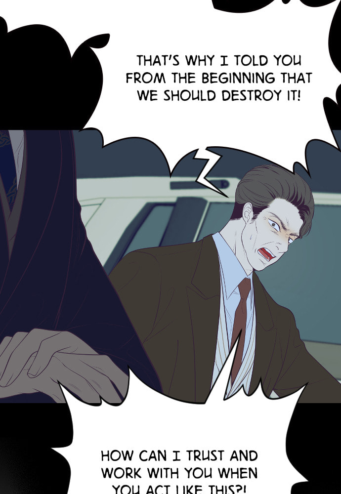 Take Me, I'm Yours Chapter 65 page 15 - 