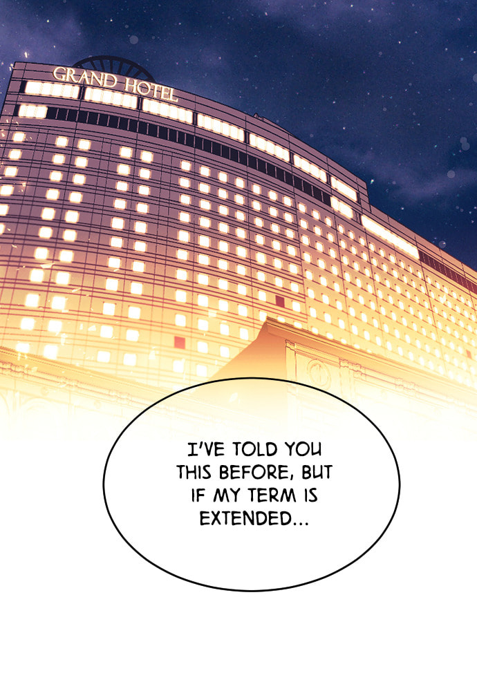 Take Me, I'm Yours Chapter 65 page 3 - 