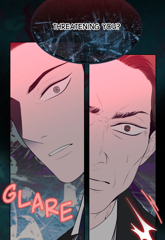 Take Me, I'm Yours Chapter 65 page 28 - 